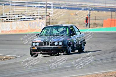 media/Mar-15-2025-Nasa (Sat) [[b78189b945]]/Race Group B/Qualifying/